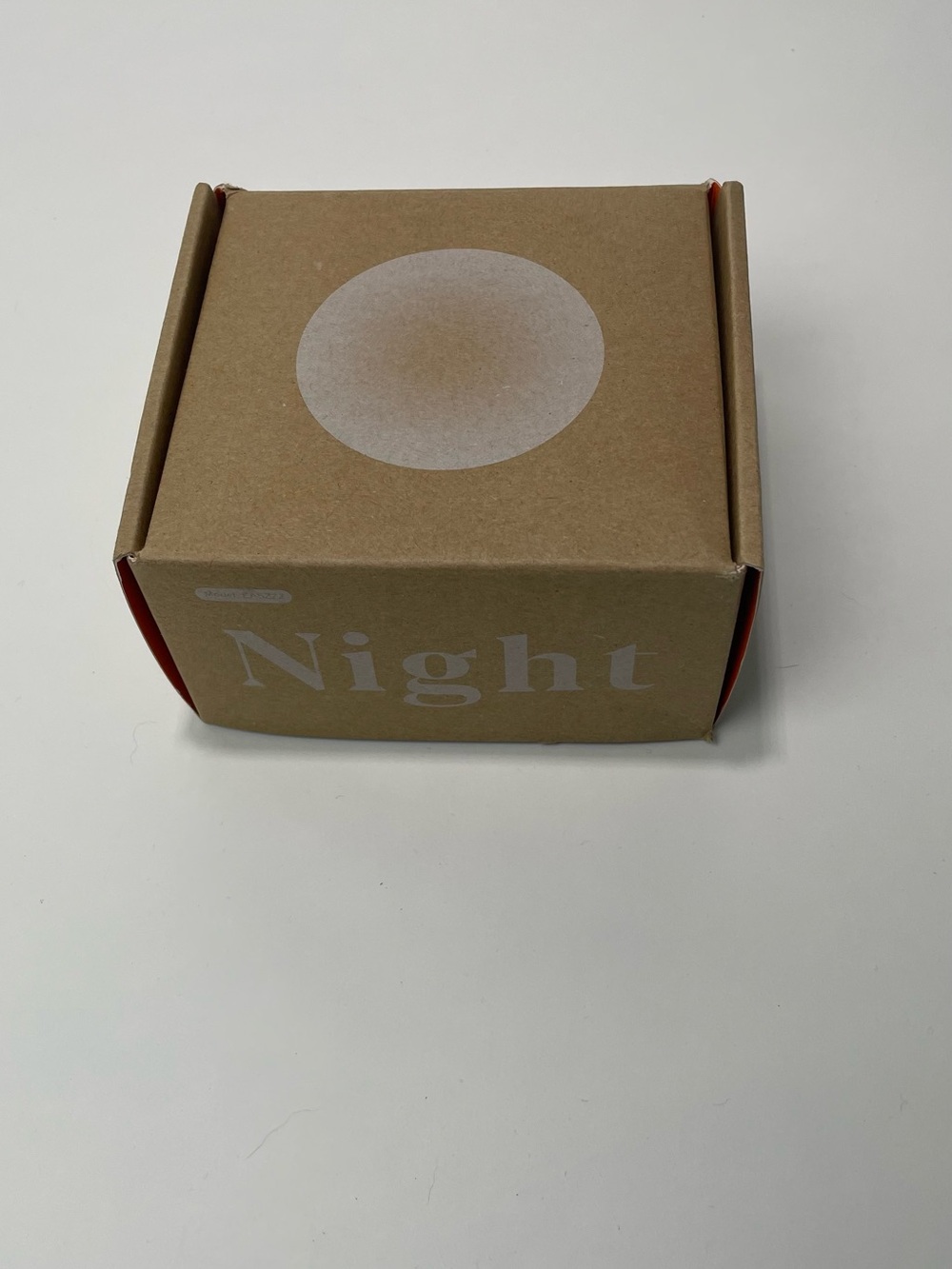 Brown Portable Electronics Accessory - Picture 1 of 7